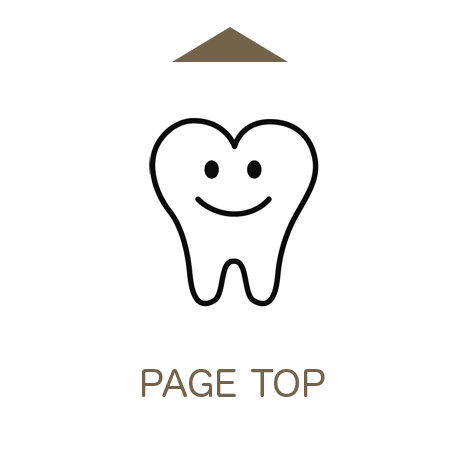 PAGE TOP