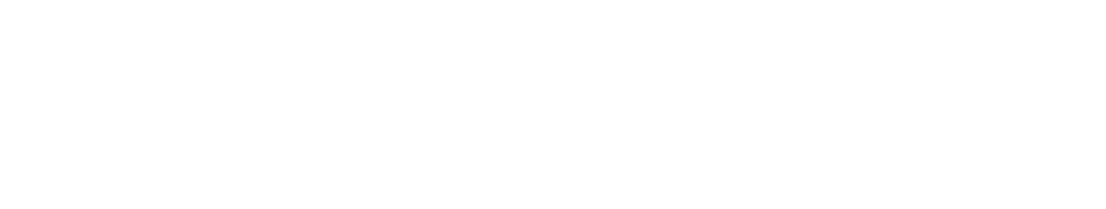 TEL:076-221-7698